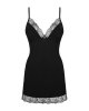 OBSESSIVE KOSZULKA BELLA ROU CHEMISE